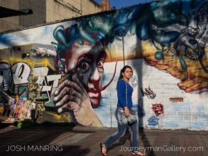 Josh Manring Photographer Decor Wall Art -  Colombia -25.jpg